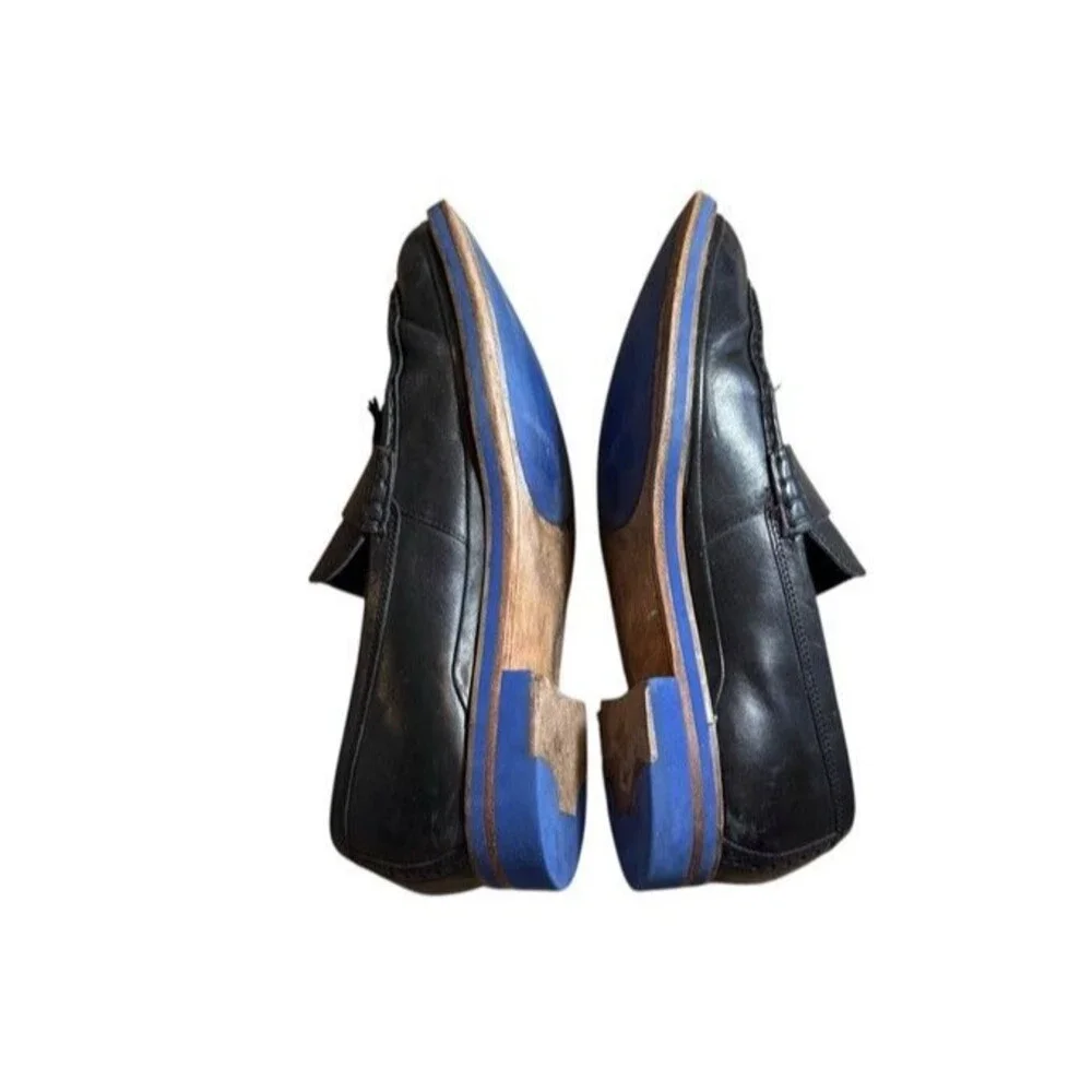 Cole Haan cole haan